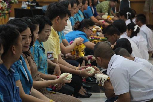 �Ѩ��� �.3, �.6_������_0210