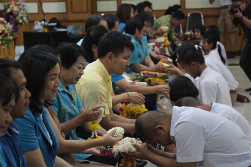 �Ѩ��� �.3, �.6_������_0211