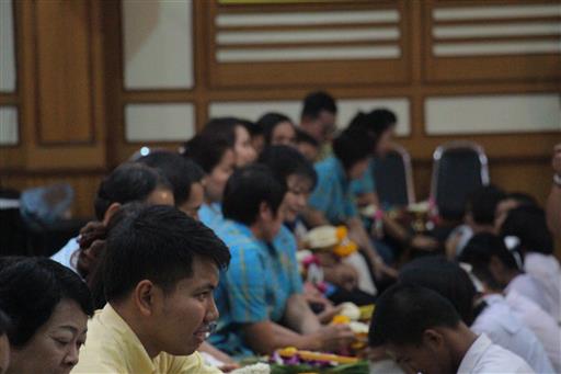 �Ѩ��� �.3, �.6_������_0212