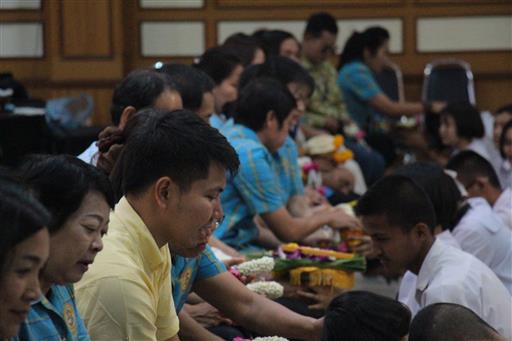 �Ѩ��� �.3, �.6_������_0213