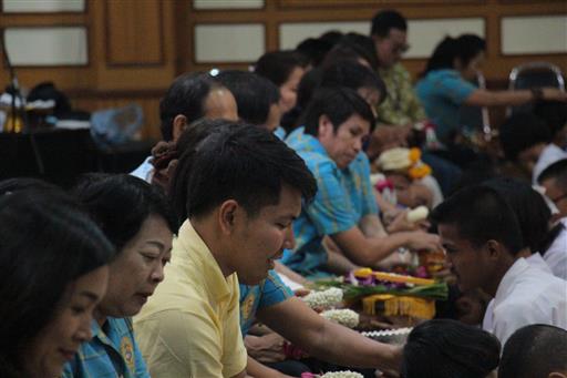 �Ѩ��� �.3, �.6_������_0214