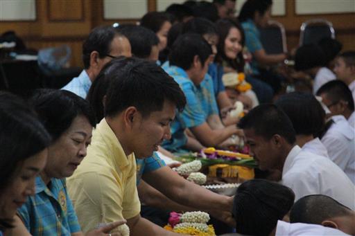 �Ѩ��� �.3, �.6_������_0215