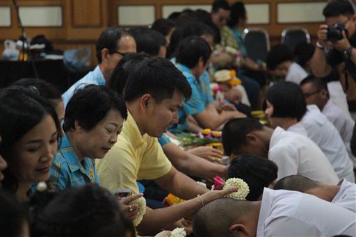 �Ѩ��� �.3, �.6_������_0216