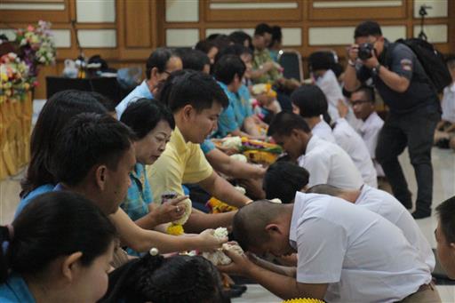 �Ѩ��� �.3, �.6_������_0217