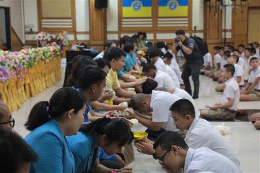 �Ѩ��� �.3, �.6_������_0218