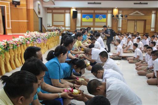 �Ѩ��� �.3, �.6_������_0219