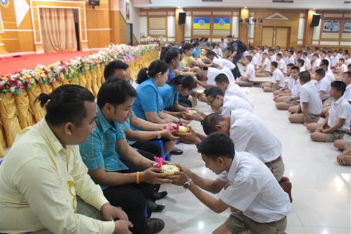 �Ѩ��� �.3, �.6_������_0220