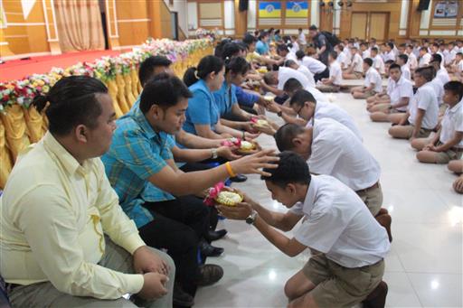 �Ѩ��� �.3, �.6_������_0221