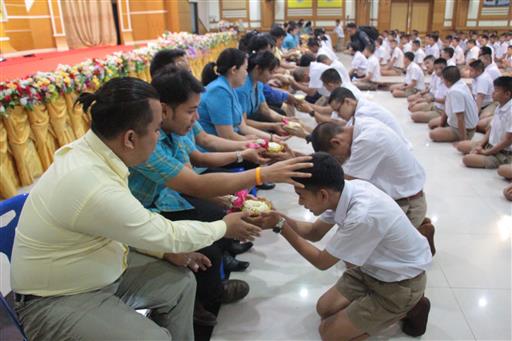 �Ѩ��� �.3, �.6_������_0222