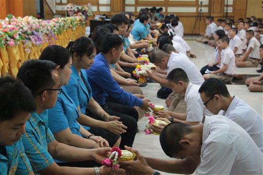 �Ѩ��� �.3, �.6_������_0223