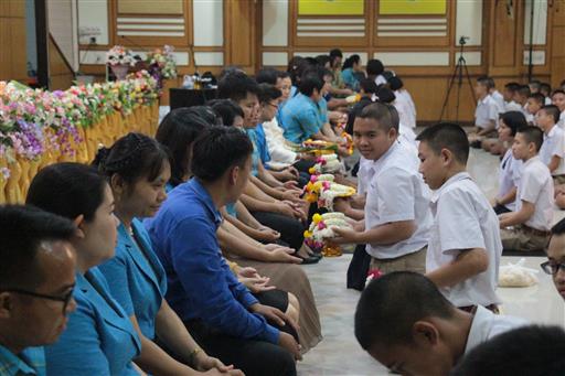 �Ѩ��� �.3, �.6_������_0224