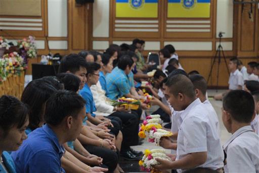 �Ѩ��� �.3, �.6_������_0225