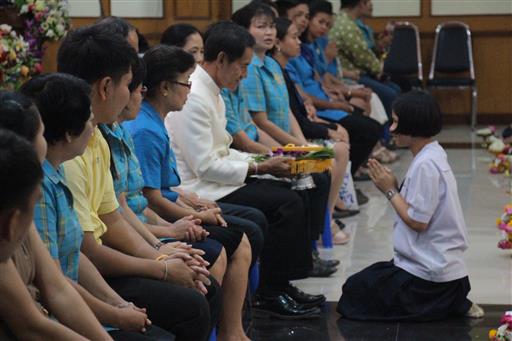 �Ѩ��� �.3, �.6_������_0226