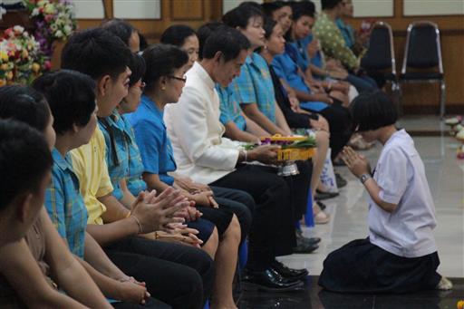 �Ѩ��� �.3, �.6_������_0228