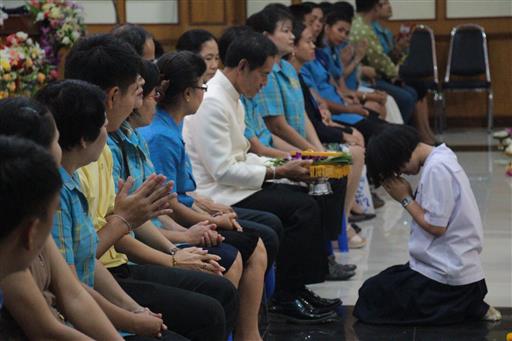 �Ѩ��� �.3, �.6_������_0229