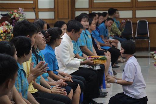 �Ѩ��� �.3, �.6_������_0230