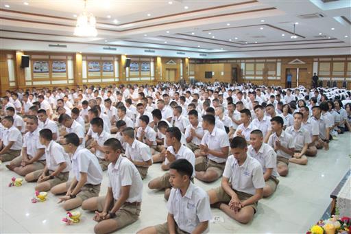 �Ѩ��� �.3, �.6_������_0231