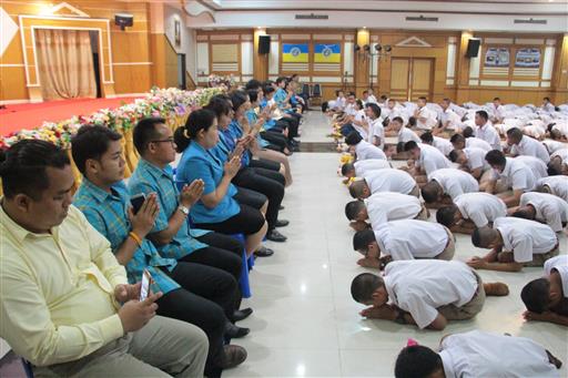 �Ѩ��� �.3, �.6_������_0232