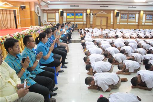 �Ѩ��� �.3, �.6_������_0234