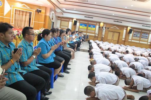 �Ѩ��� �.3, �.6_������_0235