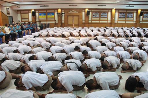 �Ѩ��� �.3, �.6_������_0236