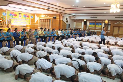 �Ѩ��� �.3, �.6_������_0237