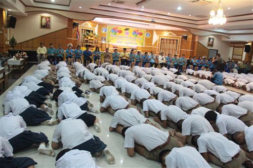 �Ѩ��� �.3, �.6_������_0238