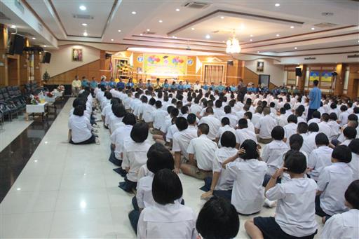 �Ѩ��� �.3, �.6_������_0240