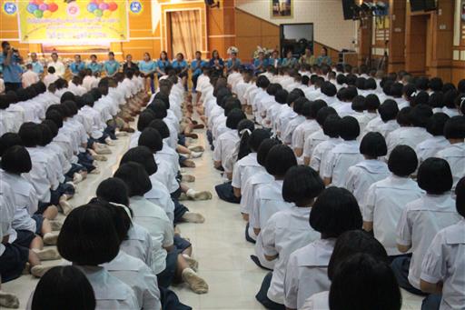 �Ѩ��� �.3, �.6_������_0241