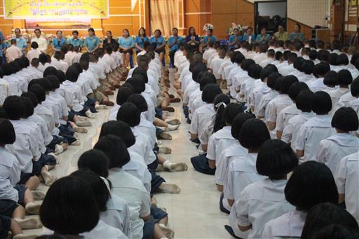 �Ѩ��� �.3, �.6_������_0242