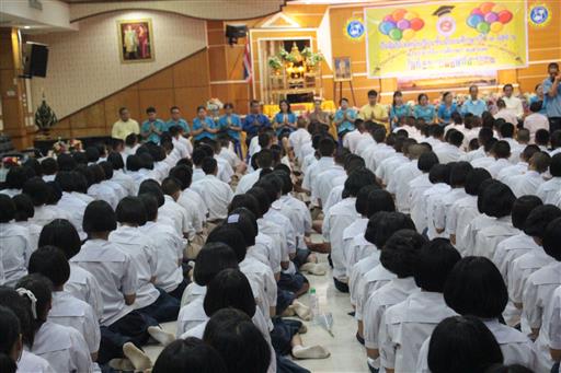 �Ѩ��� �.3, �.6_������_0243