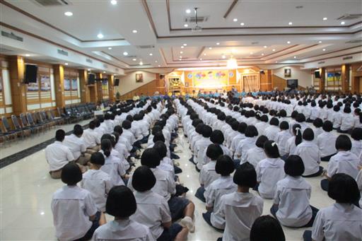 �Ѩ��� �.3, �.6_������_0244