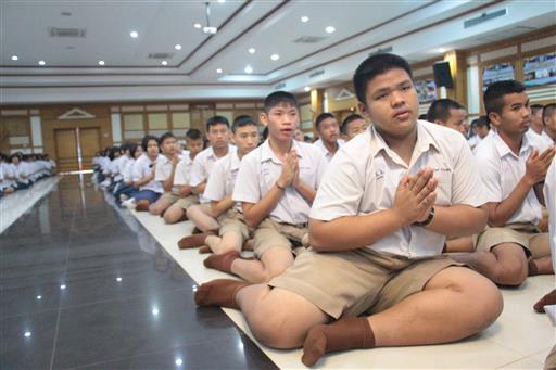 �Ѩ��� �.3, �.6_������_0245