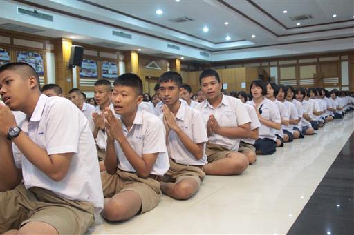 �Ѩ��� �.3, �.6_������_0246