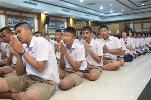 �Ѩ��� �.3, �.6_������_0247