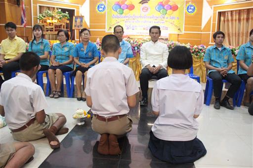 �Ѩ��� �.3, �.6_������_0248