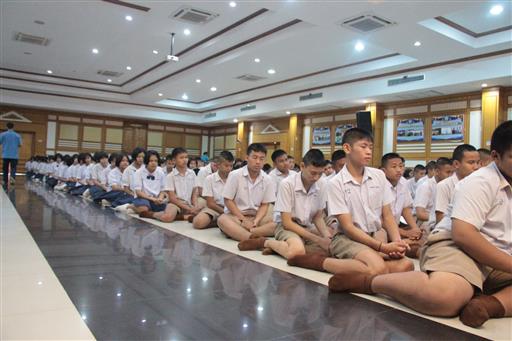 �Ѩ��� �.3, �.6_������_0249