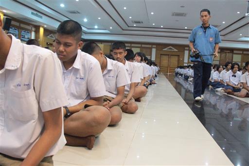 �Ѩ��� �.3, �.6_������_0251