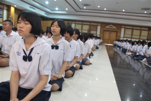 �Ѩ��� �.3, �.6_������_0252