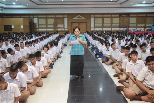 �Ѩ��� �.3, �.6_������_0253