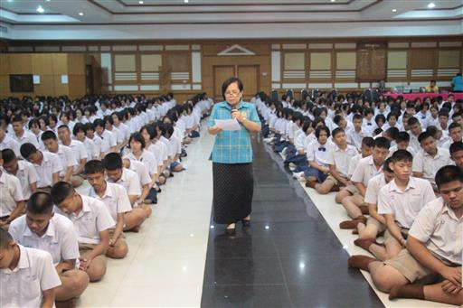 �Ѩ��� �.3, �.6_������_0254