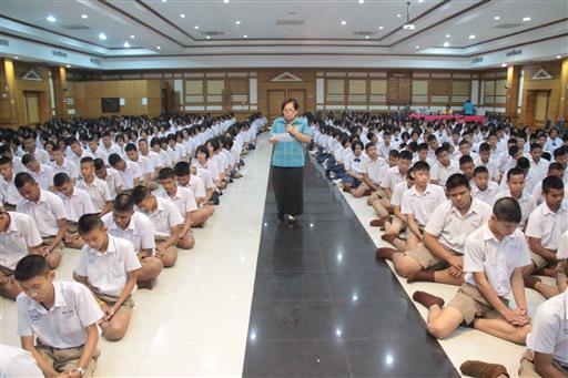 �Ѩ��� �.3, �.6_������_0255