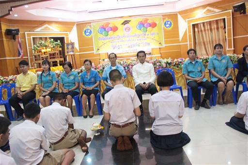 �Ѩ��� �.3, �.6_������_0256