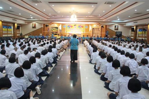 �Ѩ��� �.3, �.6_������_0257