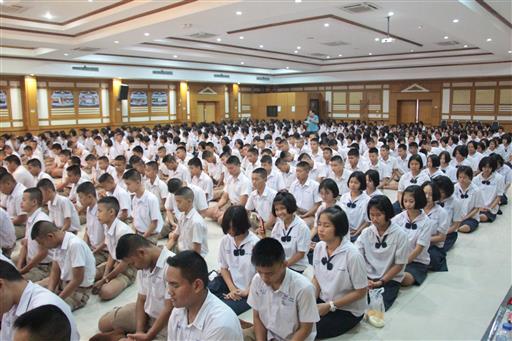 �Ѩ��� �.3, �.6_������_0258