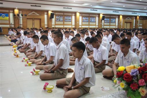 �Ѩ��� �.3, �.6_������_0259