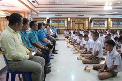 �Ѩ��� �.3, �.6_������_0260