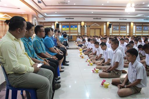 �Ѩ��� �.3, �.6_������_0261