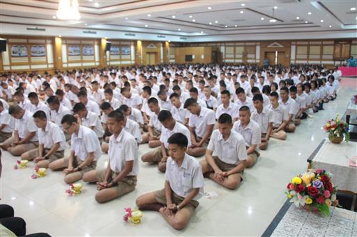 �Ѩ��� �.3, �.6_������_0262