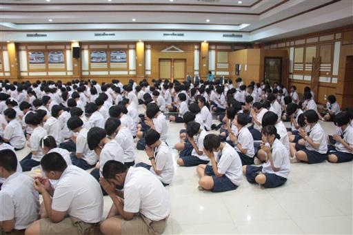 �Ѩ��� �.3, �.6_������_0263